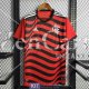 Maglia Flamengo Gara Third 2022/2023