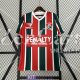 Maglia Fluminense FC Retro Gara Home 1993/1994