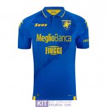 Maglia Frosinone Calcio Gara Third 2023/2024