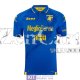 Maglia Frosinone Calcio Gara Third 2023/2024