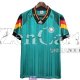 Maglia Germania Retro Gara Away 1992 1993