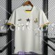 Maglia Ghana Gara Home 2022/2023