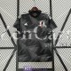 Maglia Giappone Black II 2023/2024