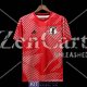Maglia Giappone Red 2022/2023