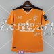 Maglia Glasgow Rangers Gara Third 2022/2023