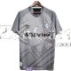 Maglia Gremio Portiere Gray 2020/2021