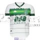 Maglia Guarani Futebol Clube Gara Away 2021/2022