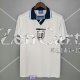 Maglia Inghilterra Retro Gara Home 1996/1997