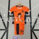 Maglia Inter Milan Bambino Gara Third 2023/2024