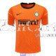 Maglia Inter Milan Portiere Orange 2020/2021