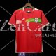 Maglia Iran Gara Away 2022/2023