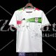 Maglia Iran Gara Home 2022/2023