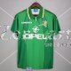Maglia Irlanda Retro Gara Home 1994/1996
