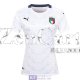 Maglia Italia Maglia Donna Gara Away Euro 2020