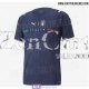 Maglia Italia Gara Home 2021/2022