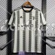 Maglia Juventus Gara Home 2022/2023