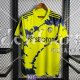 Maglia Leeds United Gara Away 2022/2023