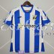 Maglia Leganes Gara Home 2021/2022