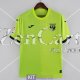 Maglia Leganes Gara Third 2022/2023