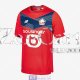 Maglia Lille OSC Gara Home 2020/2021