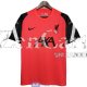 Maglia Liverpool Training Orange 2020/2021