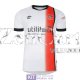 Maglia Luton Town FC Gara Away 2023/2024