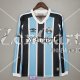 Maglia ML Gremio Gara Home 2021/2022