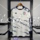 Maglia ML Italia Gara Away 2023/2024