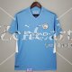 Maglia Manchester City Gara Home 2021/2022