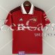 Maglia Manchester United Gara Home 2022/2023