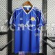 Maglia Manchester United Retro Gara Away 1988 1990