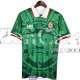 Maglia Messico Retro Gara Home 1998 1999
