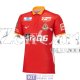 Maglia Nagoya Grampus Gara Home 2023/2024