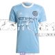Maglia New York City FC Gara Home 2021/2022