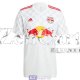 Maglia New York Red Bulls Gara Home 2021/2022