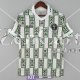 Maglia Nigeria Retro Gara Away 1994/1995