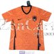 Maglia Olanda Gara Home EURO 2020