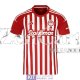 Maglia Olympiakos Gara Home 2023/2024