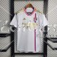 Maglia Olympique Lyonnais Gara Home 2023/2024