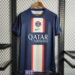 Maglia PSG Gara Home 2022/2023