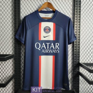 Maglia PSG Gara Home 2022/2023