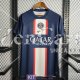 Maglia PSG Gara Home 2022/2023