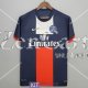Maglia PSG Retro Gara Home 2013/2014