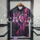 Maglia PSG Special Edition Black I 2023/2024