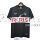 Maglia PSG x Jordan Training Black White 2020/2021