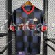Maglia PSV Eindhoven Gara Away 2022/2023