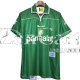 Maglia Palmeiras 100th Anniversary Edition