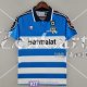 Maglia Parma Calcio 1913 Retro Gara Third 1999/2000