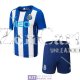 Maglia Porto Bambino Gara Home 2021/2022