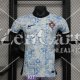 Maglia Portogallo Gara Away 2024/2025